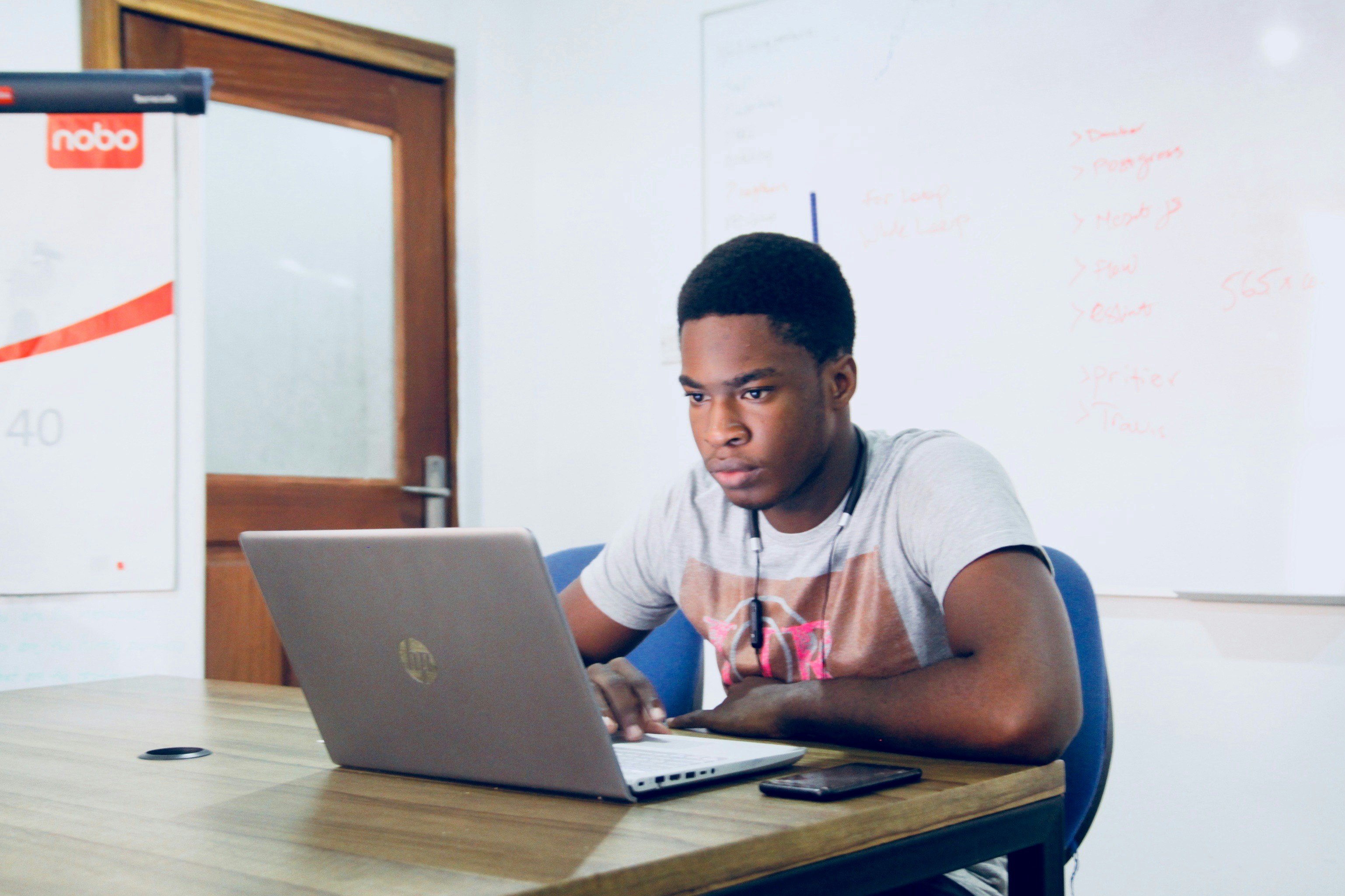 Bright Spark Tutoring — photo 1
